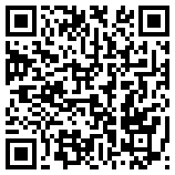 QR Code for Oak Creek Brewery & Grill in Sedona, AZ 86336
