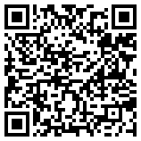 QR Code for Ortega Traders in Cave Creek, AZ 85331