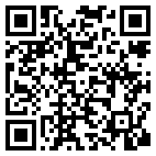 QR Code for Roy Osborn Atty in Phoenix, AZ 85007