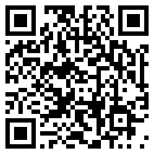 QR Code for P-Com in Benson, AZ 85602