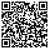 QR Code for Panda Express in Tucson, AZ 85704