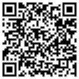 QR Code for Patterson e Arthur Dentist in Phoenix, AZ 85021