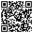QR Code for Persian Room in Scottsdale, AZ 85255