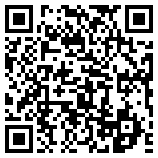 QR Code for Peter Piper Pizza in Chandler, AZ 85224