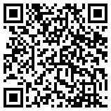 QR Code for Peter Piper Pizza in Phoenix, AZ 85022