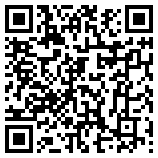 QR Code for Pharmacy at Safeway in Phoenix, AZ 85020