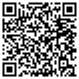 QR Code for Phillips 66 in Tucson, AZ 85730