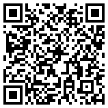 QR Code for Phoenix Mobile Locksmith in Phoenix, AZ 85022