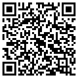 QR Code for Phoenix House and Apartment Cleaning in Phoenix, AZ 85003