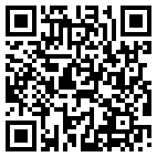 QR Code for Plainsman Motel in Mesa, AZ 85201
