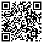 QR Code for Prejs Ken DVM in Glendale, AZ 85301