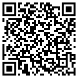 QR Code for Prime Electric in Phoenix, AZ 85004