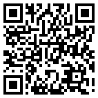 QR Code for Proshred in Tempe, AZ 85281
