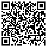 QR Code for Prospector's Palace in Gold Canyon, AZ 85118
