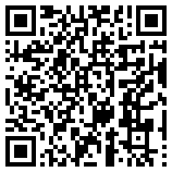QR Code for Michael J Quinn Dds in Phoenix, AZ 85023