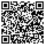 QR Code for Raindance Inc in Morristown, AZ 85342