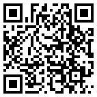 QR Code for Razor Sharp in Mesa, AZ 85201