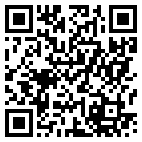 QR Code for Realm in Tucson, AZ 85719