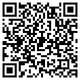 QR Code for Red Rooster Consignment Furniture in Mesa, AZ 85206