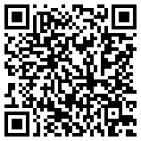 QR Code for Reed Chatham H Atty in Tucson, AZ 85750