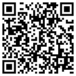 QR Code for Reptile Adventures.Com in Mesa, AZ 85214