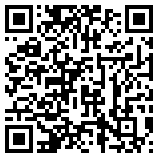 QR Code for Restore Wellness Center in Scottsdale, AZ 85251
