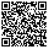 QR Code for Riverside Towing Service in Lake Havasu City, AZ 86403