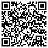 QR Code for Rolbertos Taco Shop in Mesa, AZ 85201