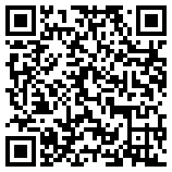 QR Code for Safe & Key Locksmith Service in Glendale, AZ 85307