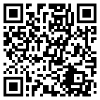 QR Code for Safeway in Bullhead City, AZ 86442