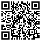 QR Code for Samhc in Tucson, AZ 85716