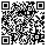 QR Code for Sanmina-Sci in Phoenix, AZ 85040