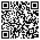 QR Code for Search2close in Gilbert, AZ 85234
