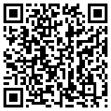 QR Code for Self Management System in Tucson, AZ 85713