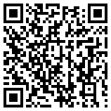 QR Code for Senor Vaqueros Carne Asada in Phoenix, AZ 85040