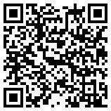 QR Code for Sew Now Alterations in Phoenix, AZ 85032