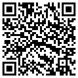 QR Code for Sewer Shield Composites in Mesa, AZ 85215