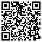 QR Code for Sky Lounge in Phoenix, AZ 85004