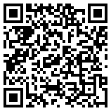 QR Code for Smart & Final in Bullhead City, AZ 86442