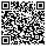 QR Code for State Farm Insurance - Agent in Prescott Valley, AZ 86314