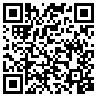 QR Code for Sonic in Mesa, AZ 85212