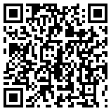 QR Code for Southwest Urologic Specialist PC in Mesa, AZ 85206