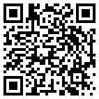 QR Code for Spazzi Nails in Cave Creek, AZ 85331
