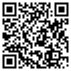 QR Code for Sportsmagick in Glendale, AZ 85301