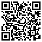 QR Code for Your Softball Store in Tucson, AZ 85719