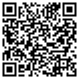 QR Code for The Spring Association in Chandler, AZ 85224