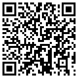 QR Code for Springs Locksmith in Mesa, AZ 85206