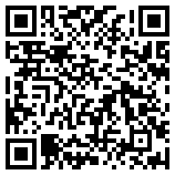 QR Code for Sr Brennan Galleries in Scottsdale, AZ 85251