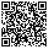 QR Code for Starpointe Corriente in Scottsdale, AZ 85250
