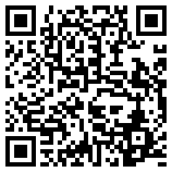QR Code for Sterling Valve Technology in SCOTTSDALE, AZ 85260